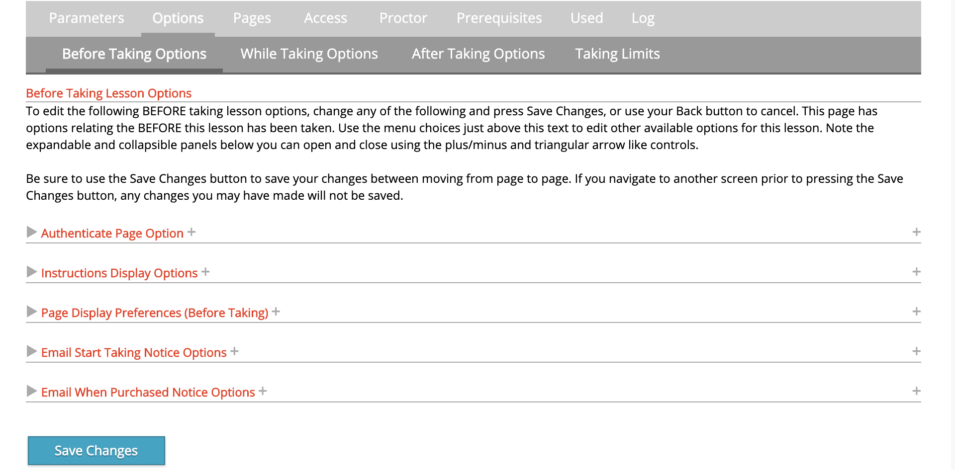 Lesson Settings - Gradient Wallpapers - High Quality 8K Collection